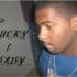 Lucky f. Baby
