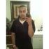 Hector Galindo