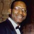 Gregory Wilson