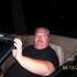 Dewayne Woods