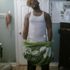 Anthony Lamar