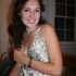 Marina Linck
