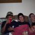 chris batao