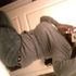IqOt em LOokin