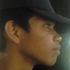 adrul rizal