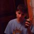 Ryan Johnson
