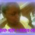 SEXXc LEXXII