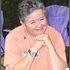 mary siniard