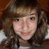 Emily Mcdonald