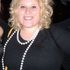 Melissa Peck