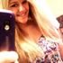 Chelsea Dowell