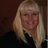 Kathy Goranson