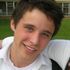 Matt Farley