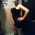 AShley Ricca