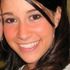 mary conaway