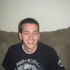 derek hager