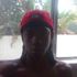 Antonio Bentley