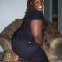 COCO LISIOUS