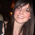 melissa Louise Armstrong