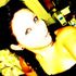 Tassia Barry