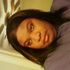 Adrianne Chatman