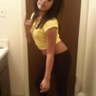 Leslye Perez