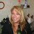 Leah Koering