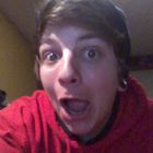 Cody Dodd