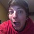 Cody Dodd