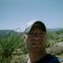 Matt Williams