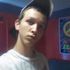 Brenton brenton