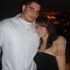Jeff ferrazano