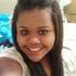 Briona Samuels