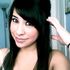 Ashley Hello