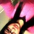 Karinaa Ruizz