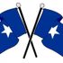 brandon lee