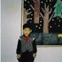 Joonmo Lee
