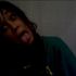 Mariah Wimbish