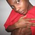 Daikuis Russell