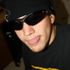 James Robles
