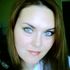 Amie Schell