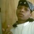JAY Bangaz