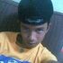 azrie aper nie..
