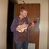Cory FoRmby