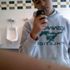 Michael Alicea