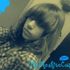 Brianna Orr
