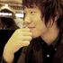 Alex kim
