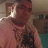 Michael Lopez