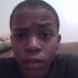 Tee Robinson