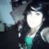 Itzel Garibay